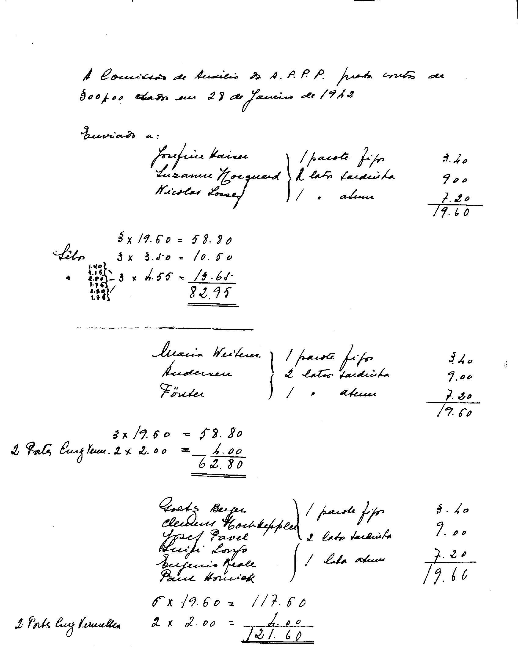 04407.005- pag.40