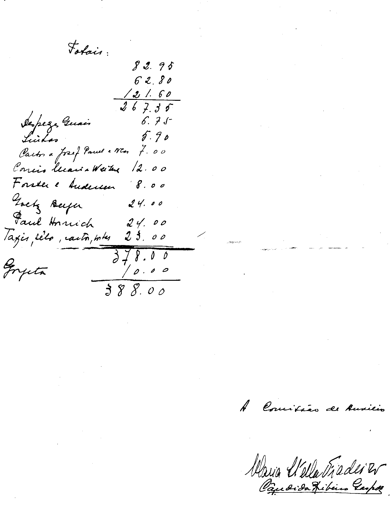04407.005- pag.41