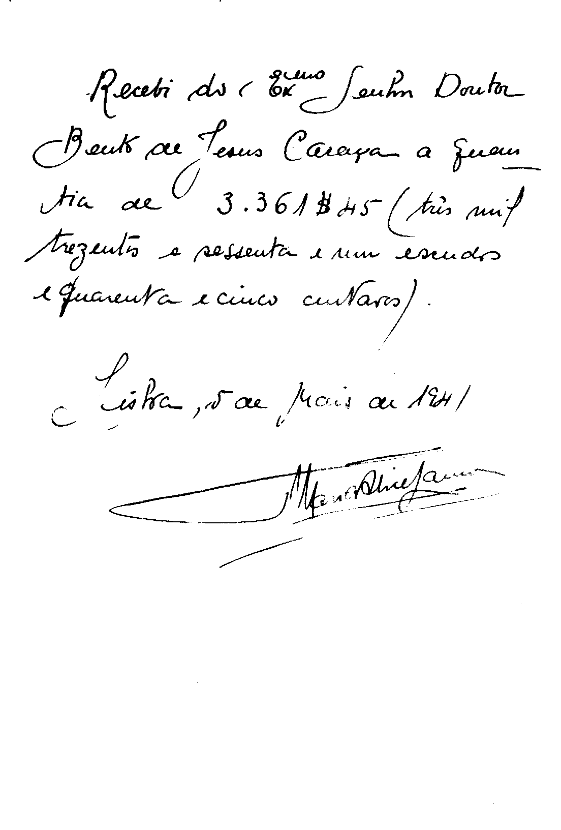 04407.005- pag.42