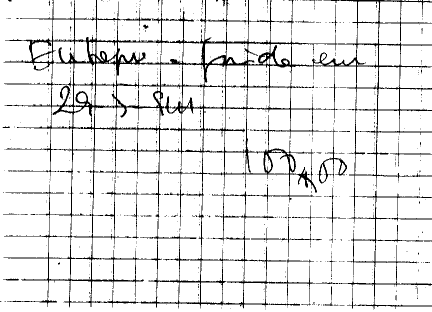 04407.005- pag.43