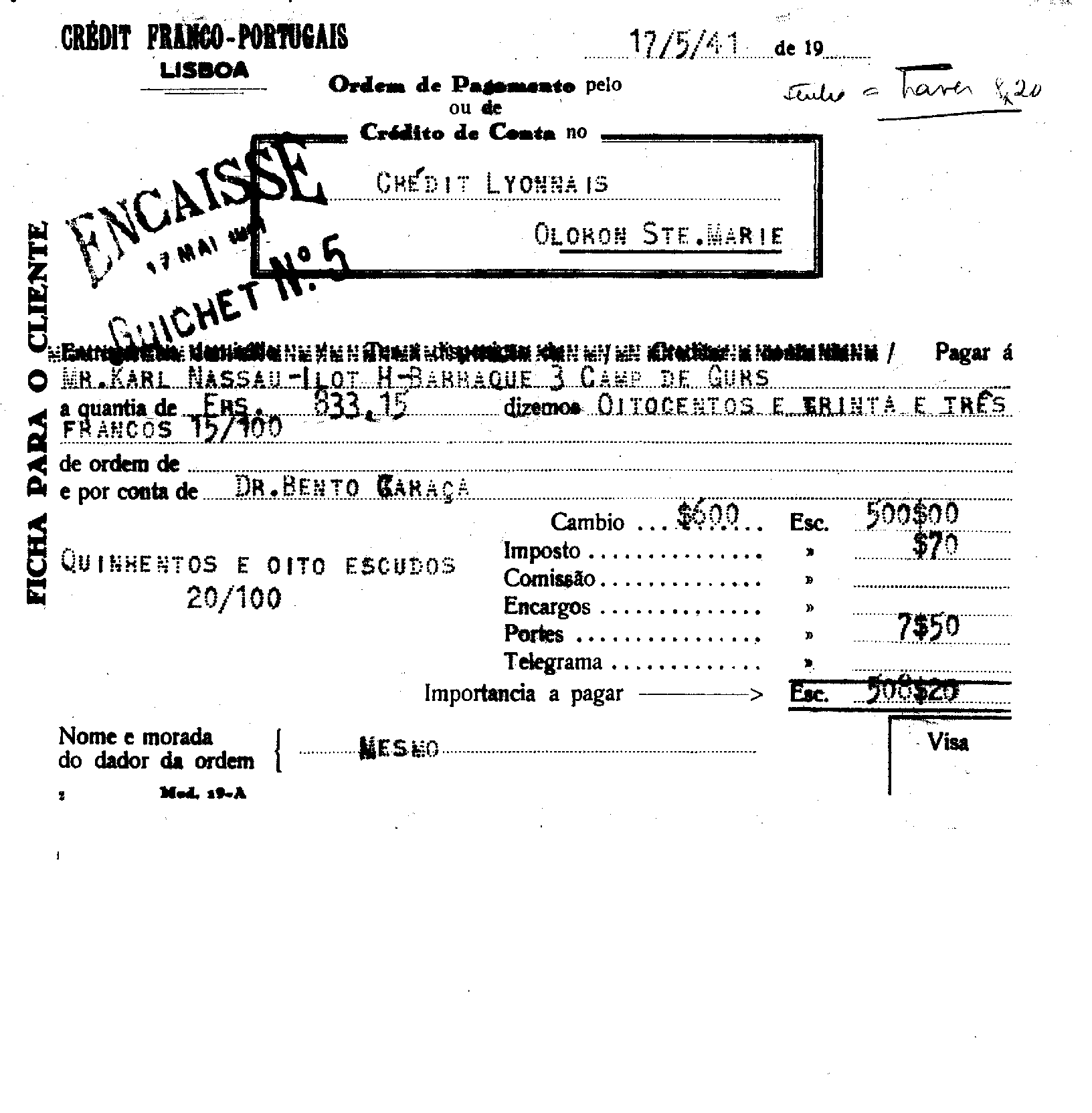 04407.005- pag.46