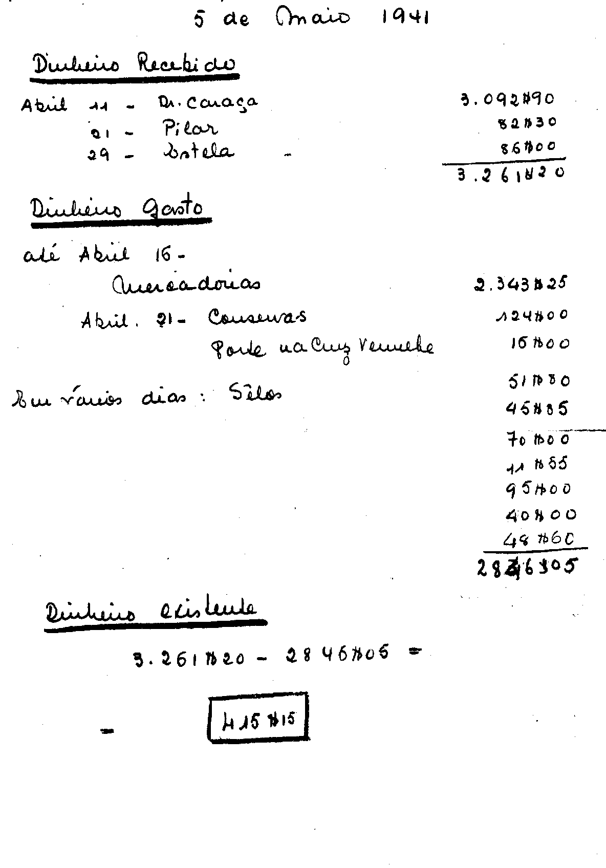 04407.005- pag.48