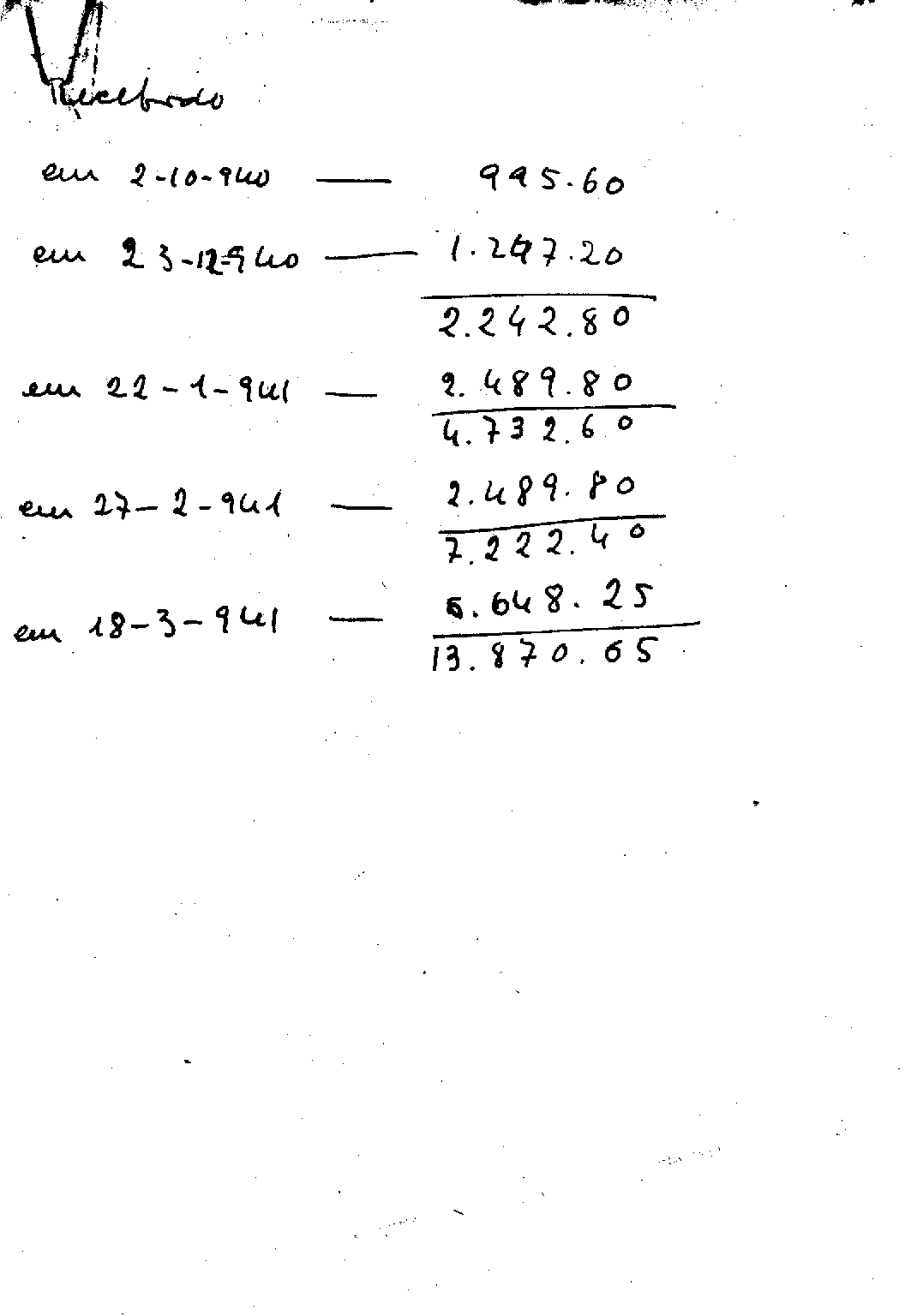 04407.005- pag.49