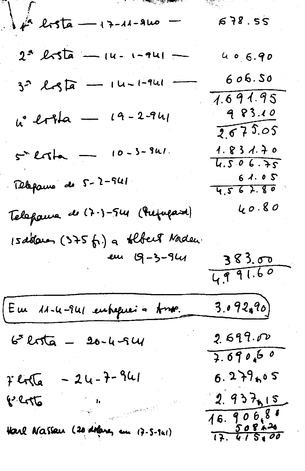 04407.005- pag.50