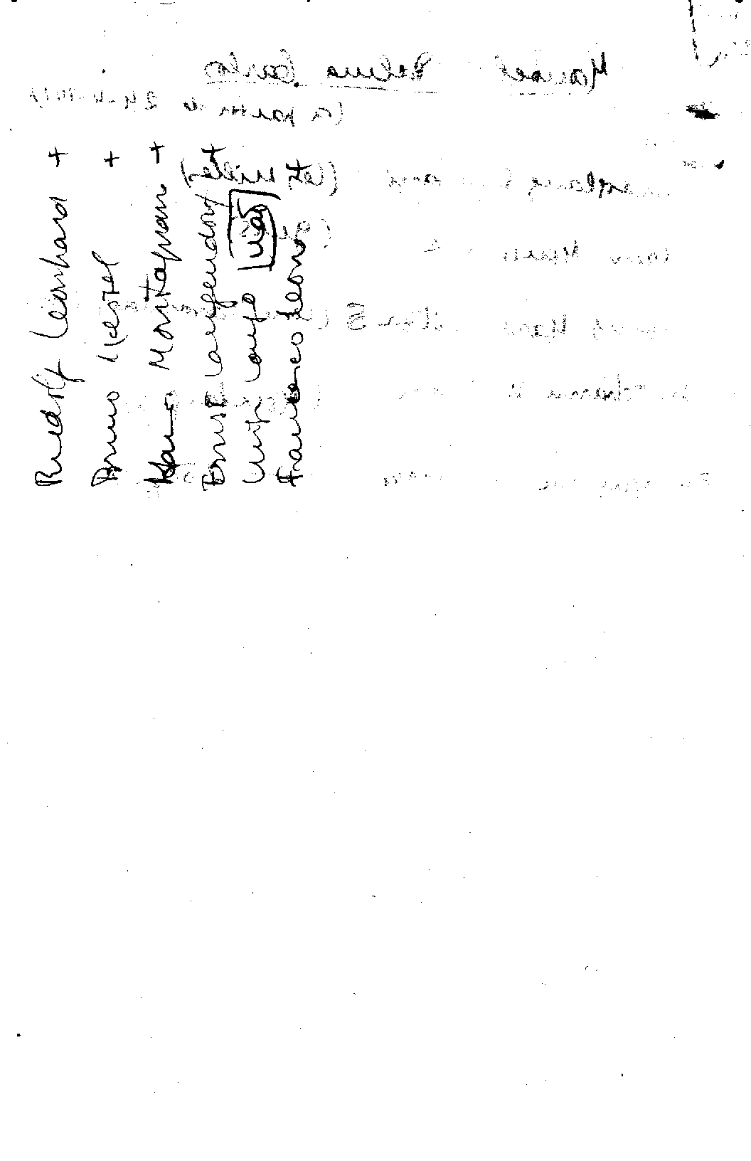 04407.005- pag.52