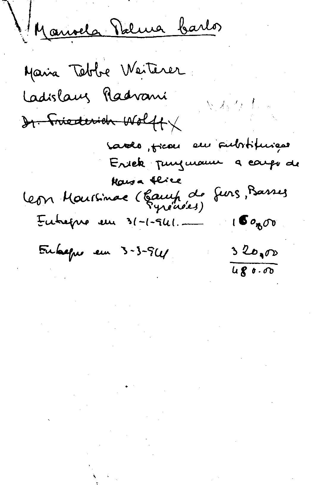 04407.005- pag.53
