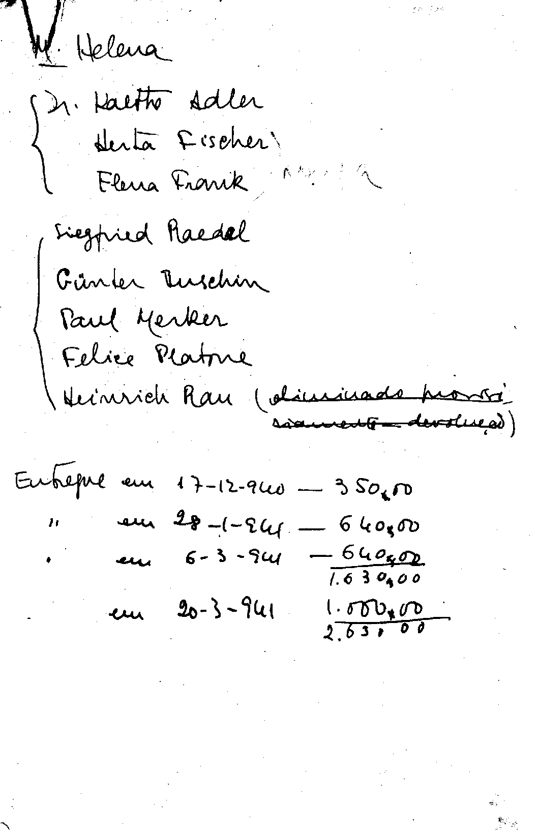 04407.005- pag.55