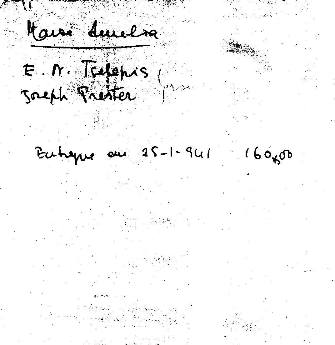 04407.005- pag.60