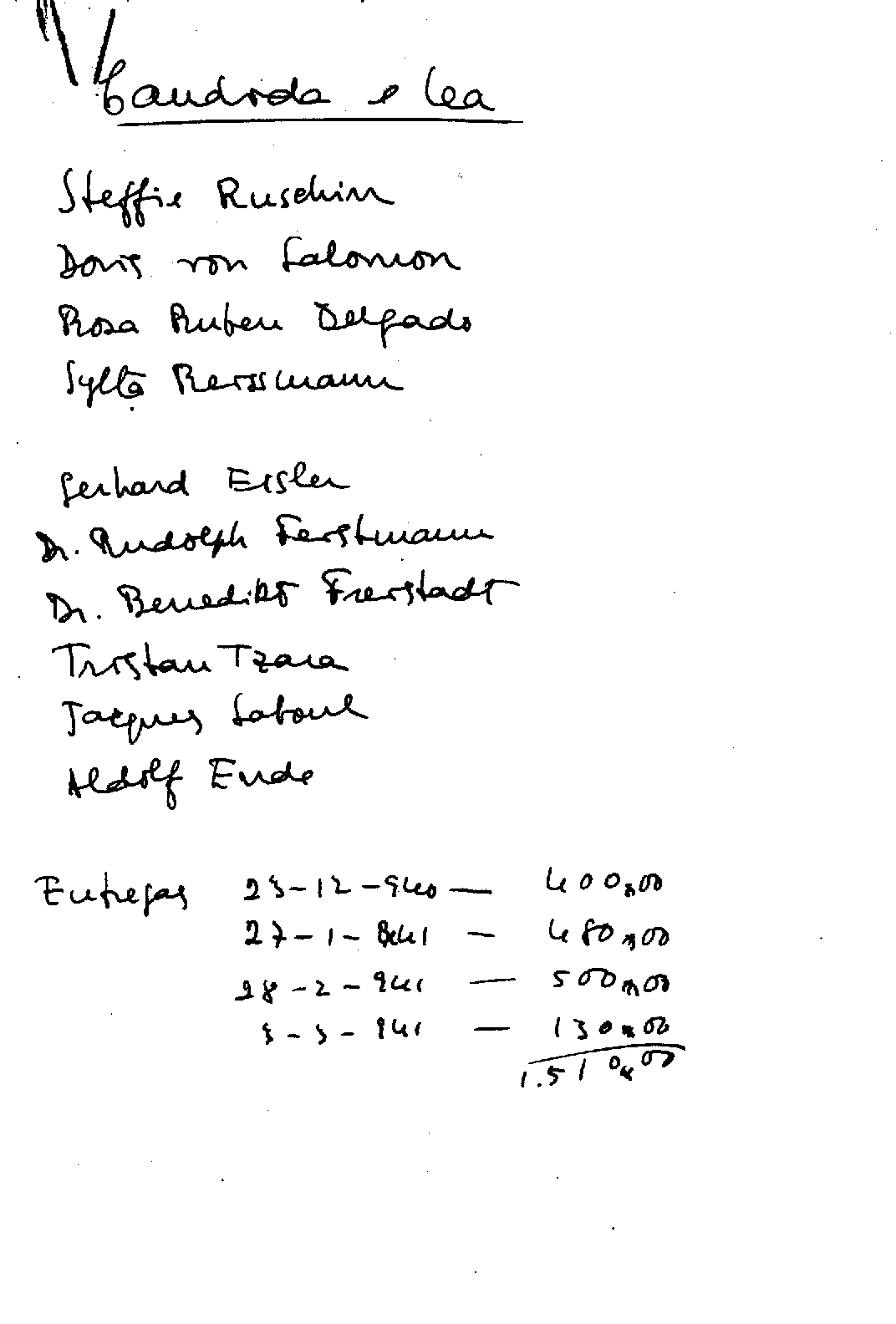 04407.005- pag.61