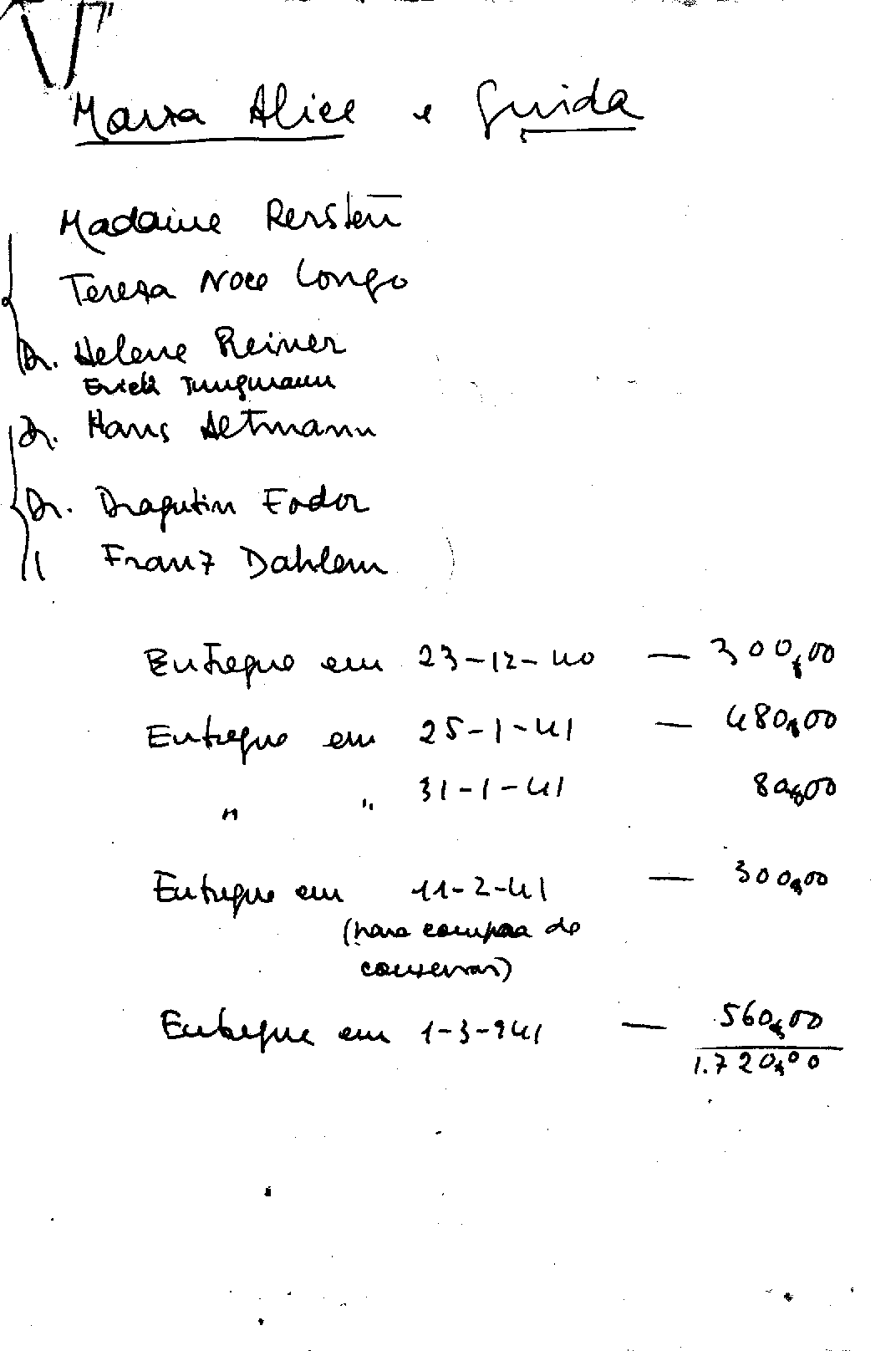 04407.005- pag.63