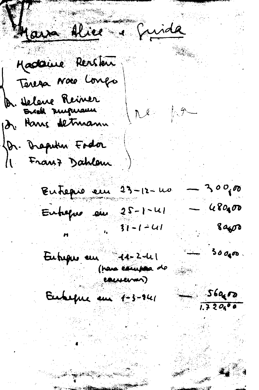 04407.005- pag.64
