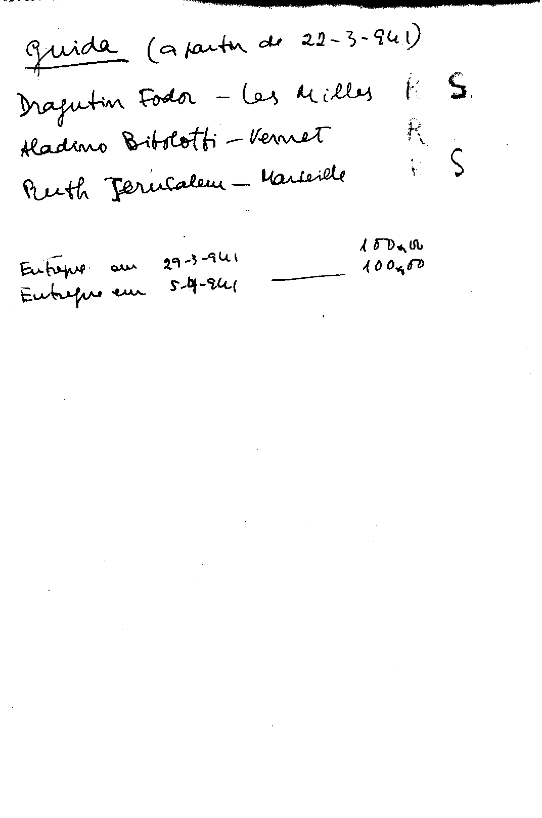 04407.005- pag.66
