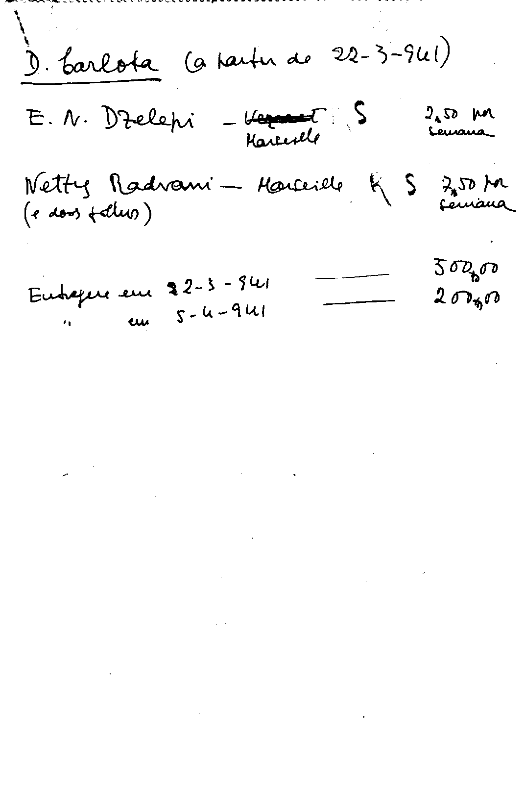04407.005- pag.67