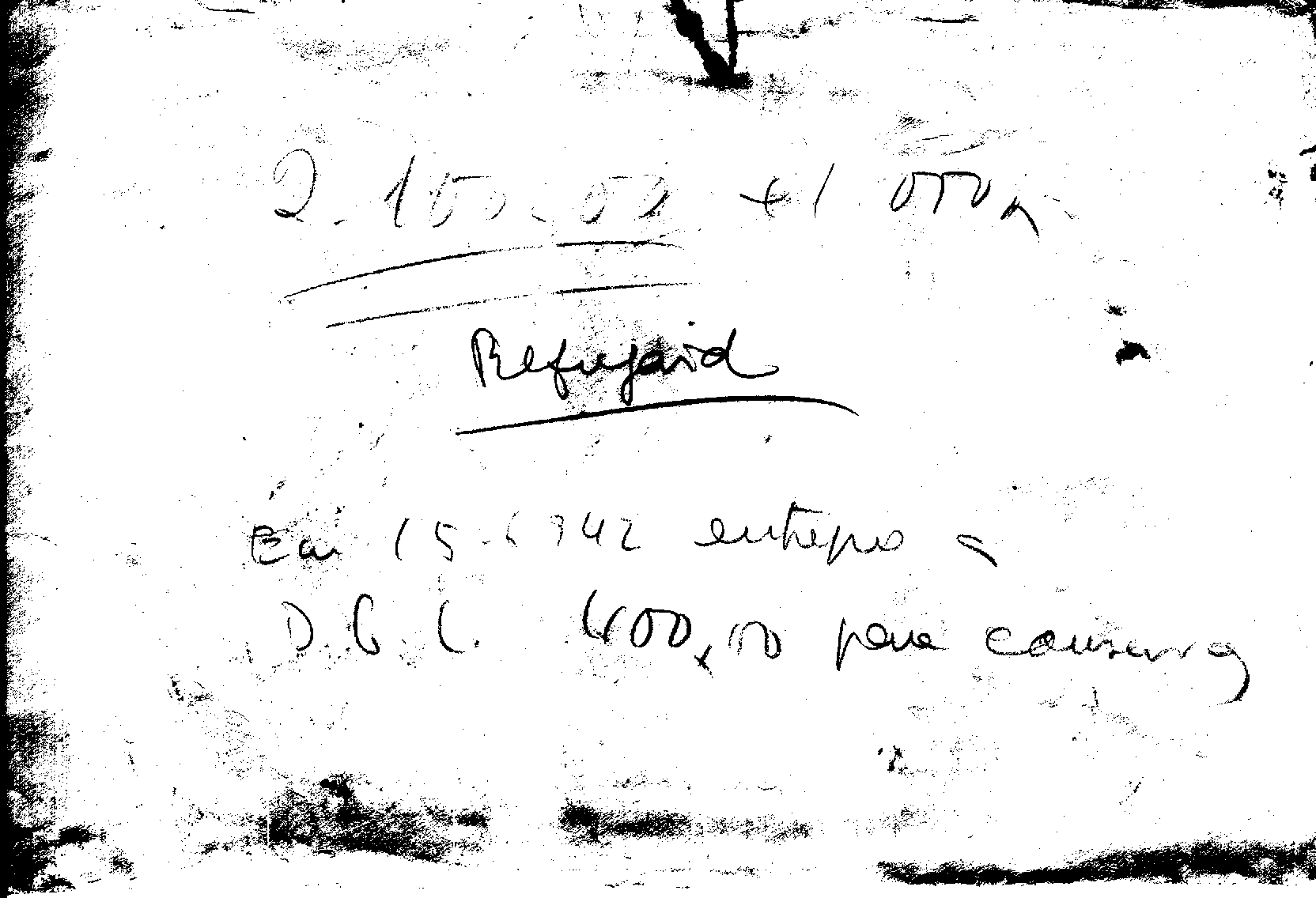 04407.005- pag.68