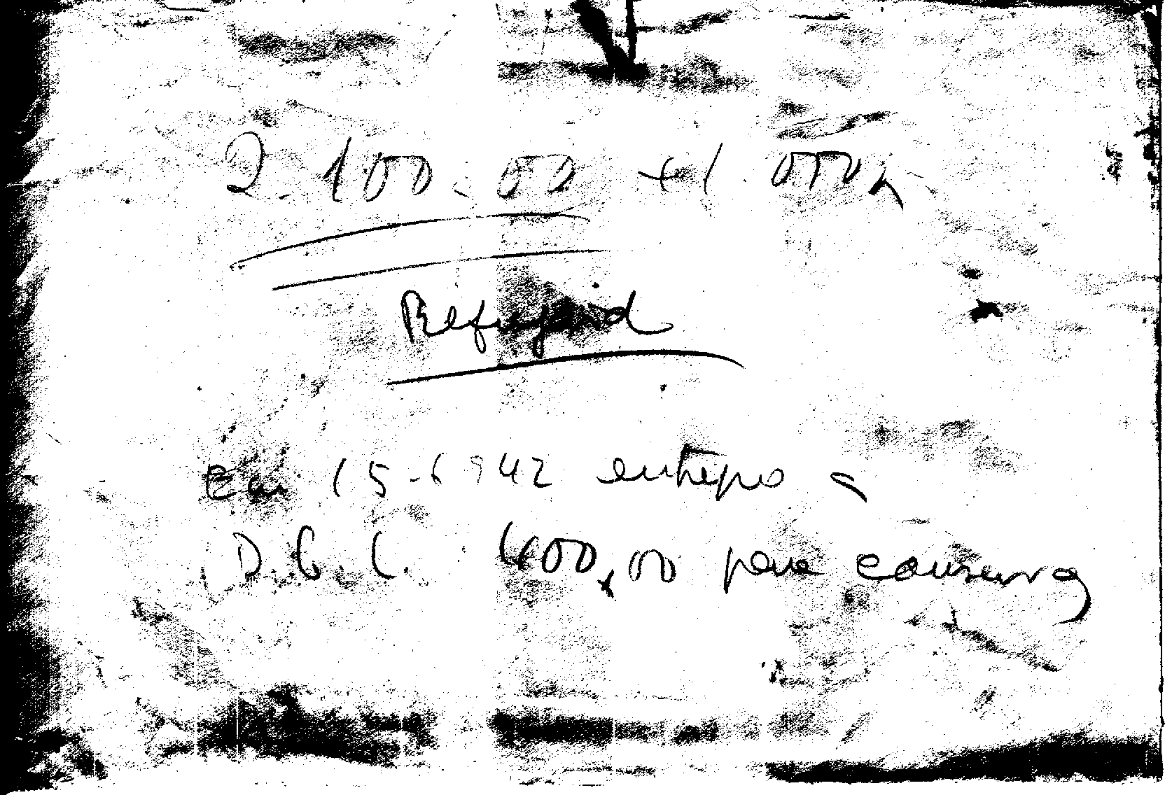 04407.005- pag.69