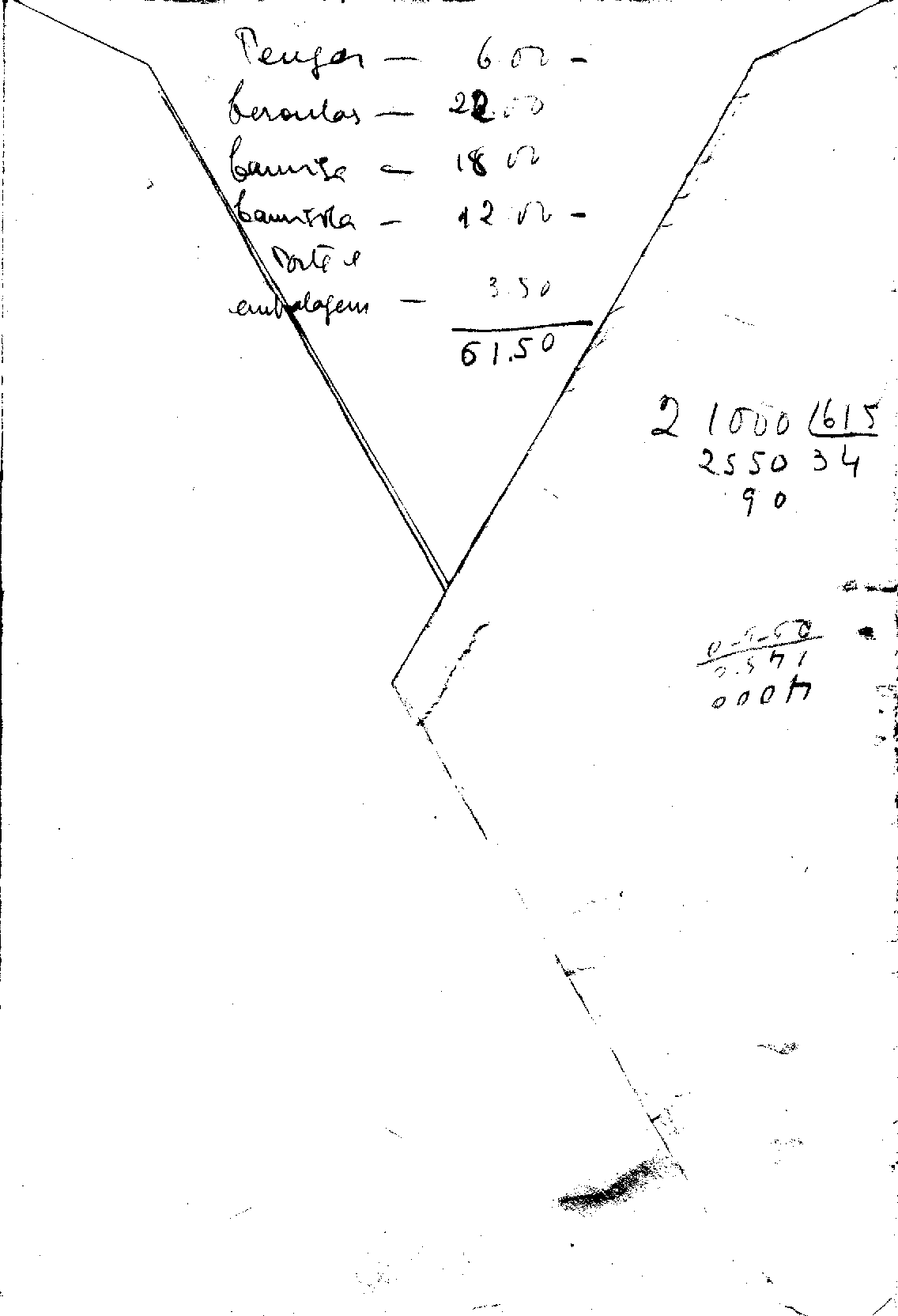 04407.005- pag.70