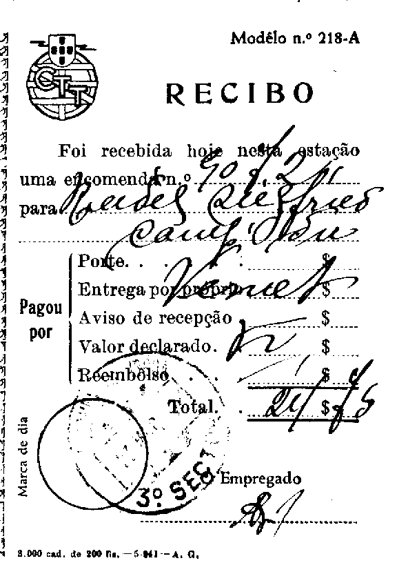 04407.005- pag.74