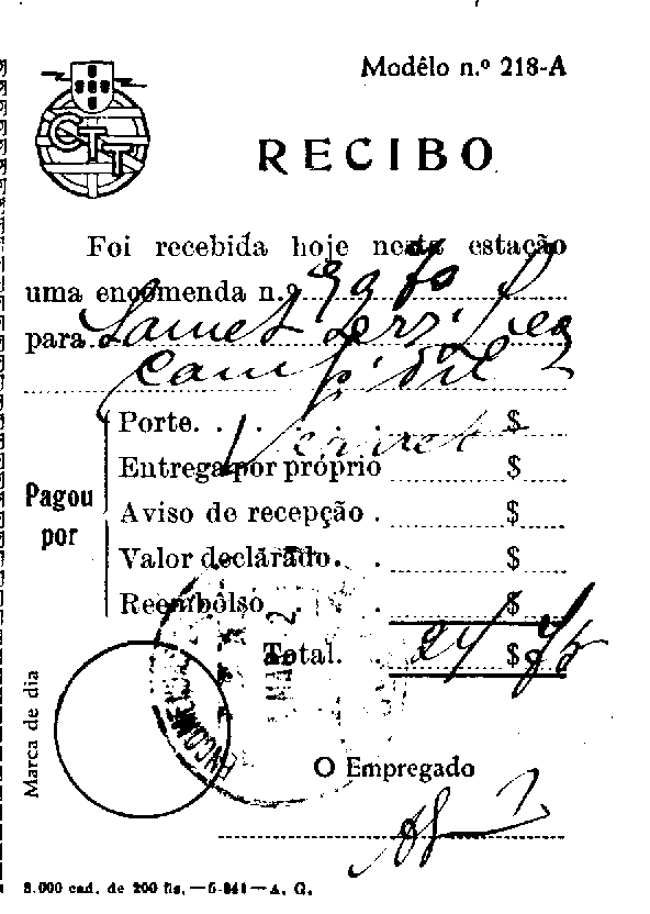 04407.005- pag.75