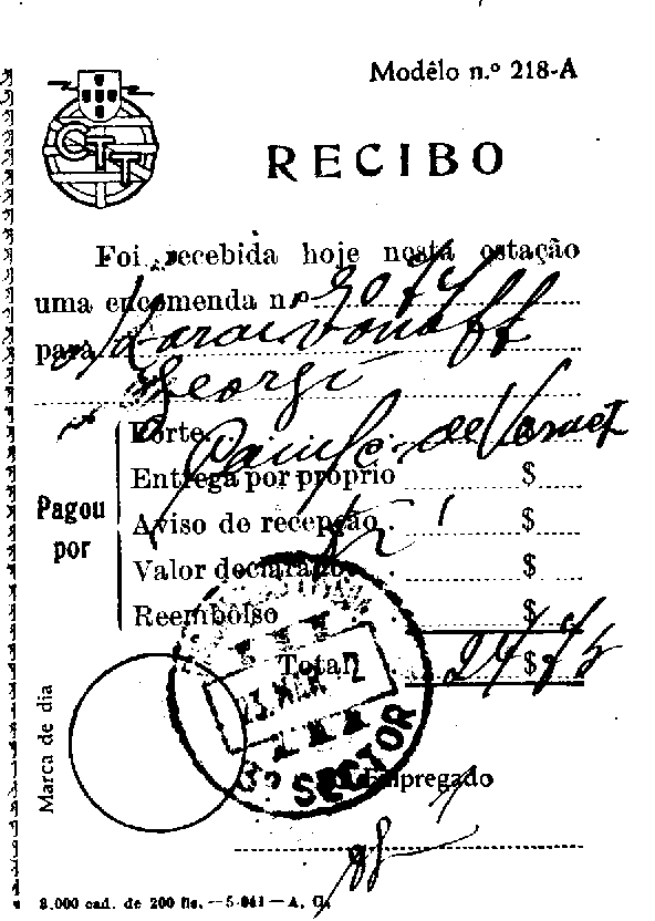 04407.005- pag.76