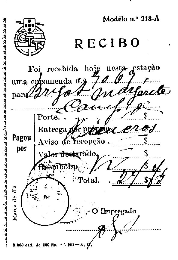 04407.005- pag.77