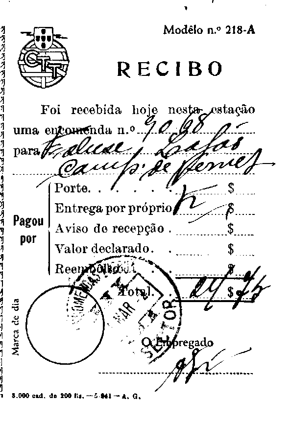04407.005- pag.78