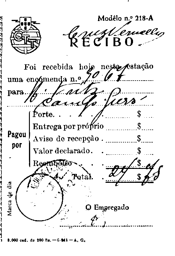 04407.005- pag.79
