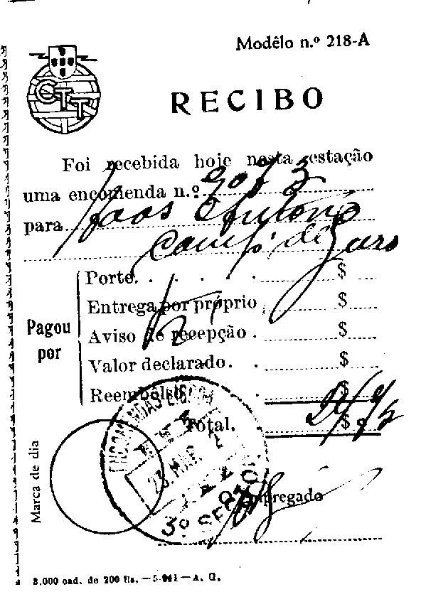 04407.005- pag.80