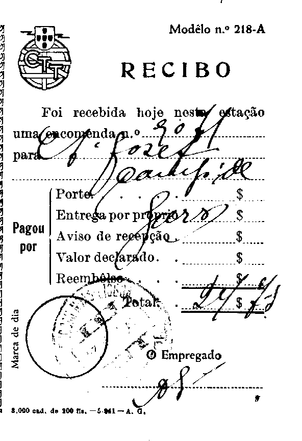 04407.005- pag.81