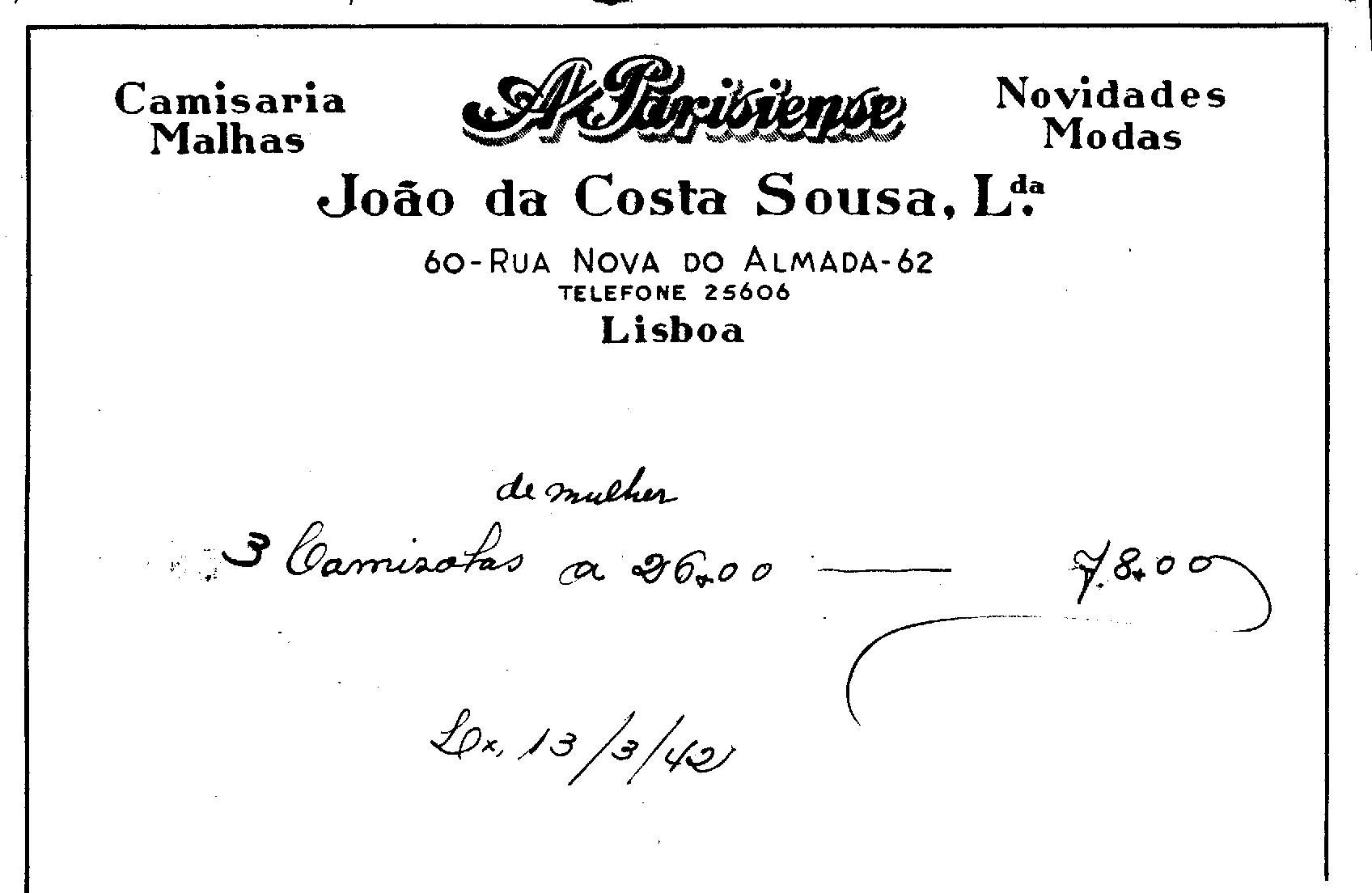 04407.005- pag.83