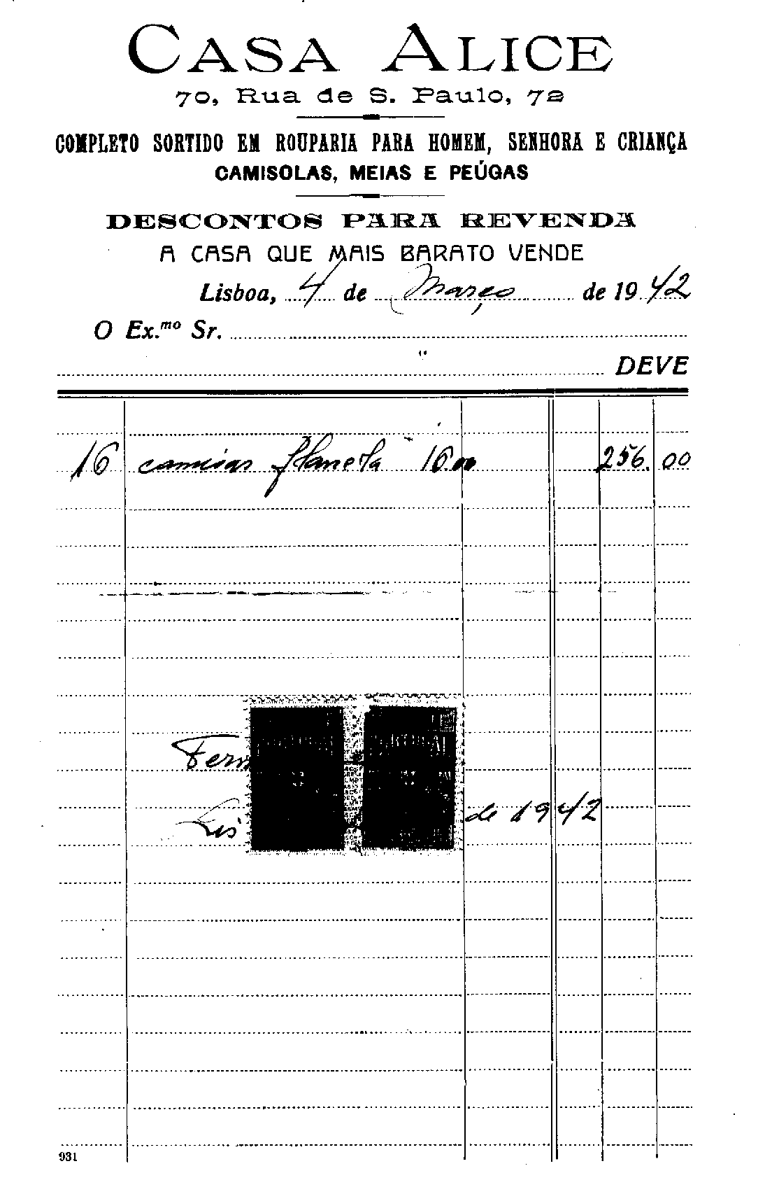 04407.005- pag.84