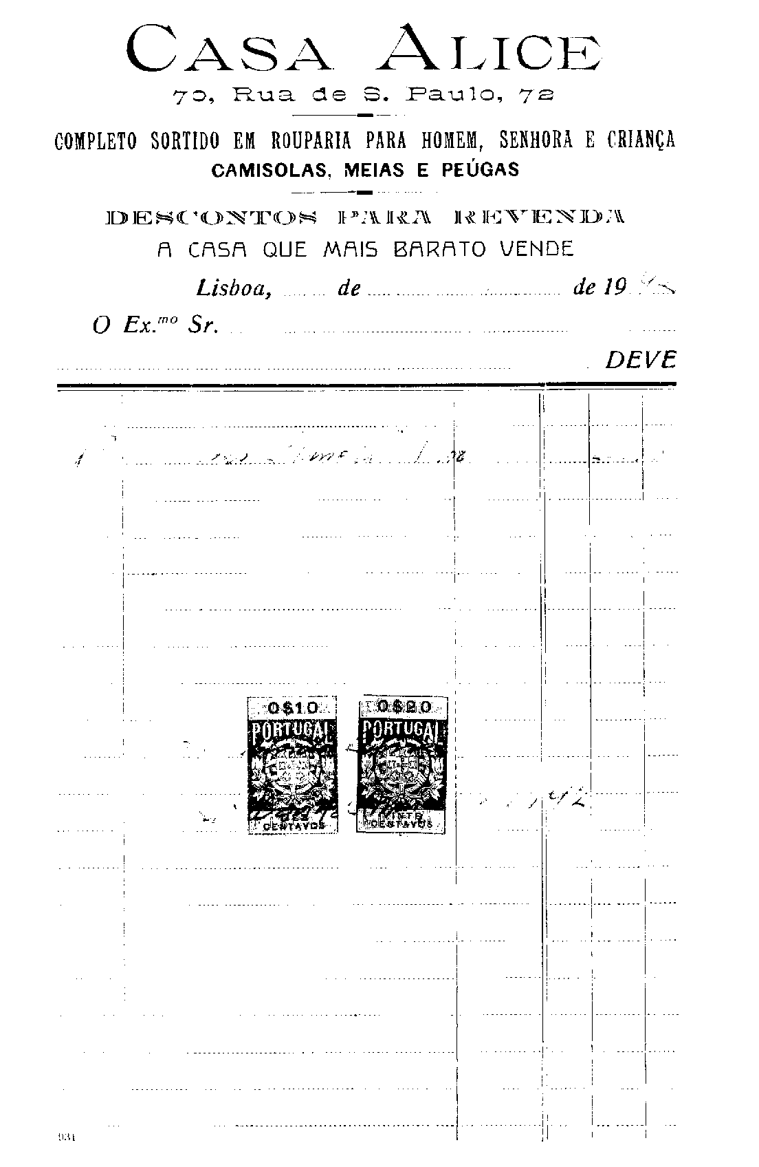 04407.005- pag.85