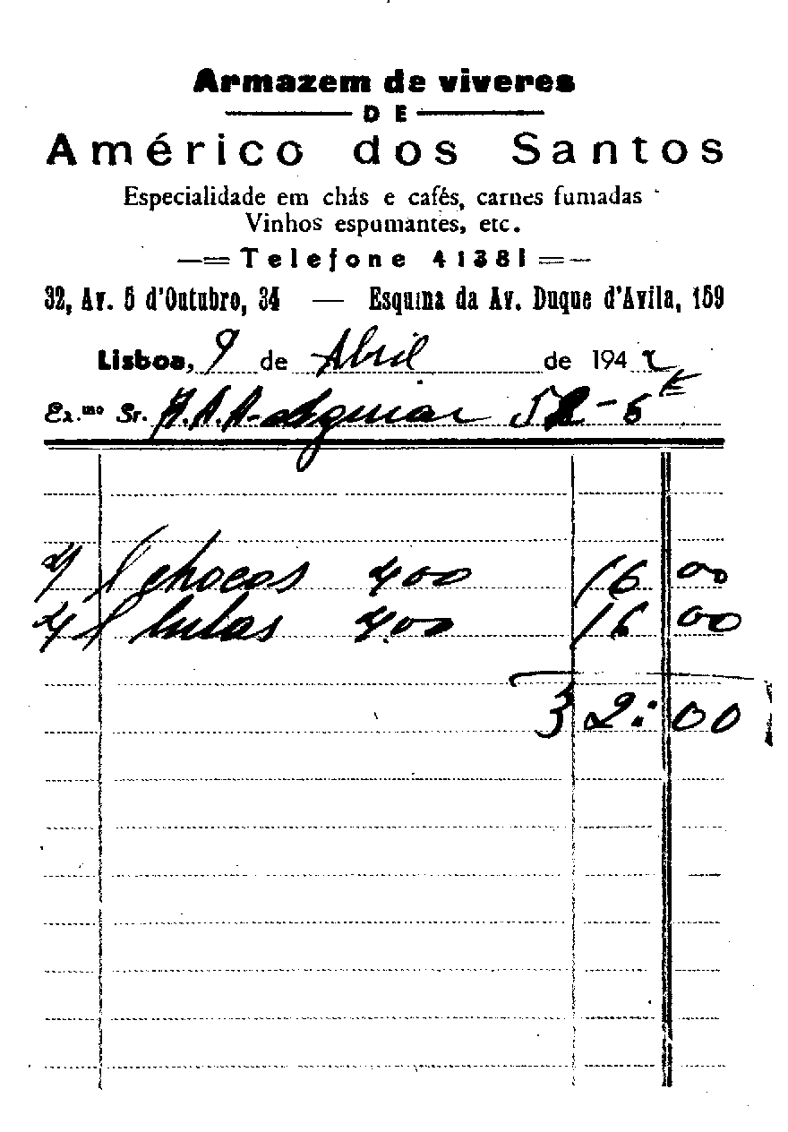 04407.005- pag.86