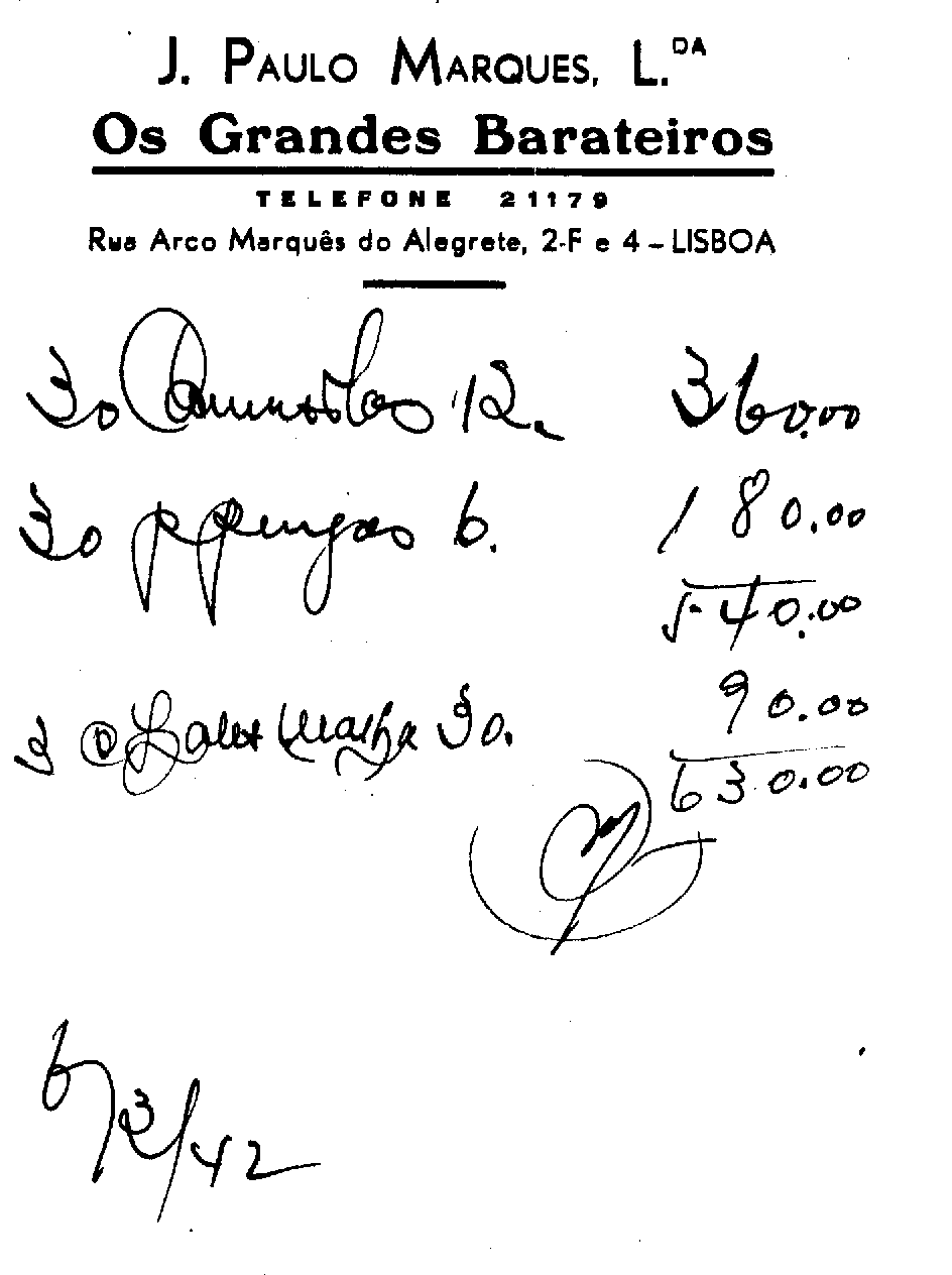 04407.005- pag.87