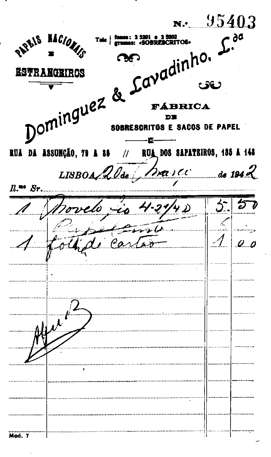 04407.005- pag.89