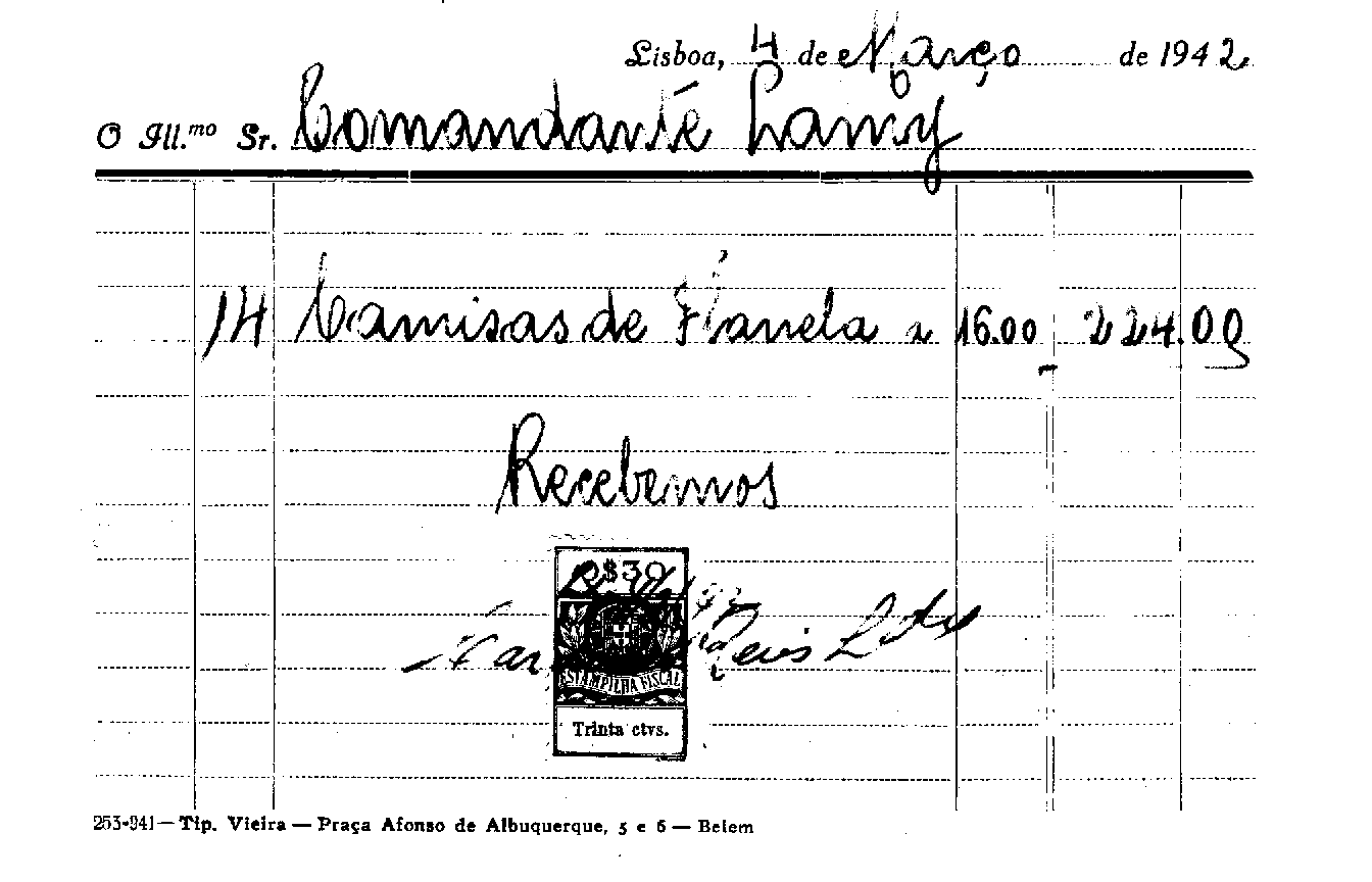 04407.005- pag.90