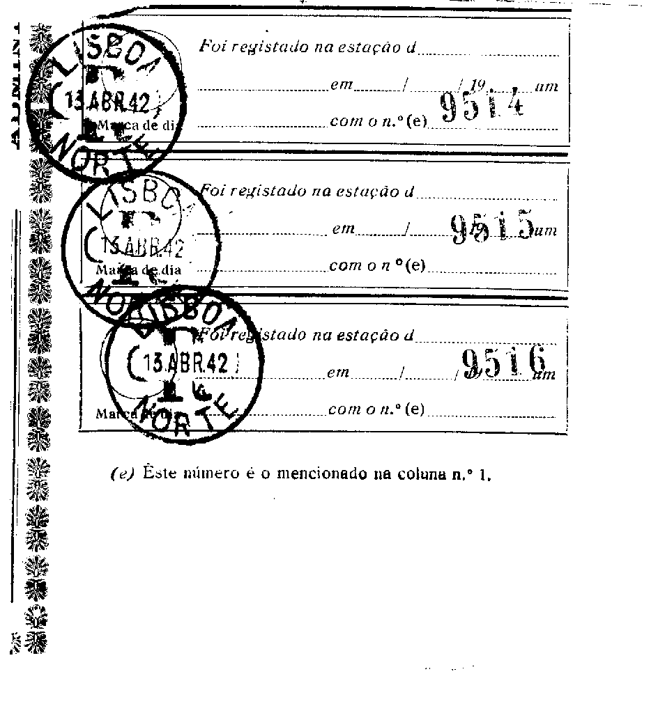 04407.005- pag.92