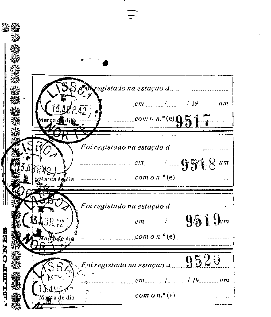 04407.005- pag.93