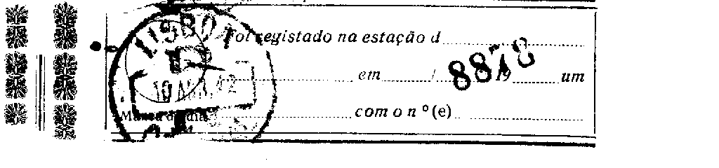 04407.005- pag.94