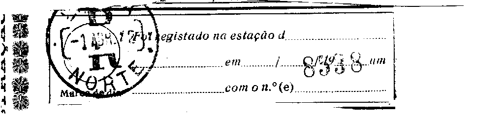 04407.005- pag.95