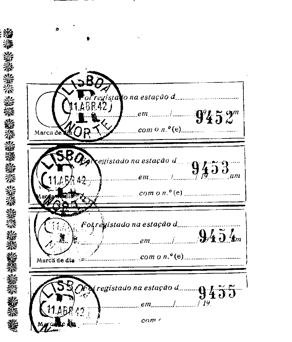 04407.005- pag.96