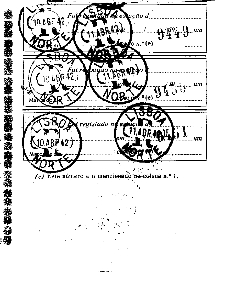 04407.005- pag.97