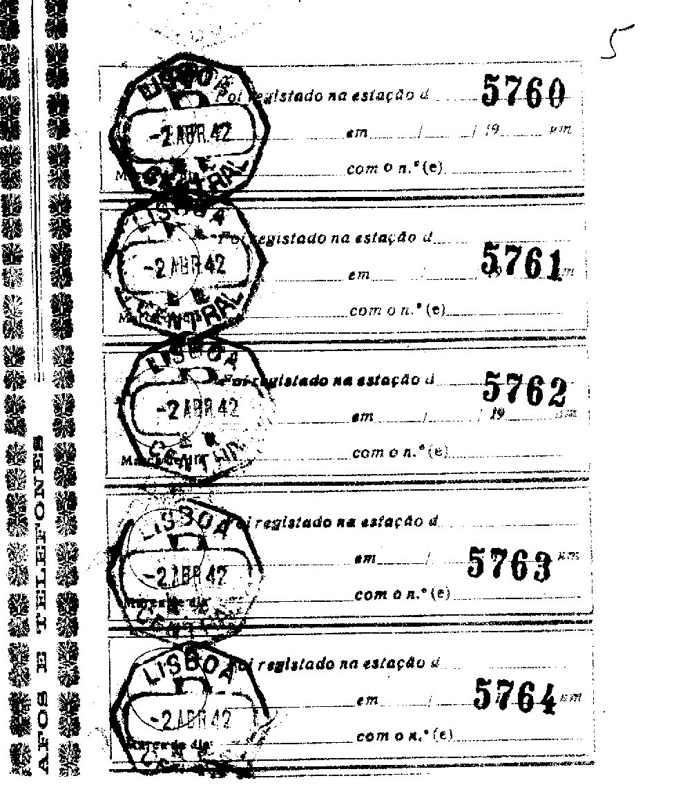 04407.005- pag.98