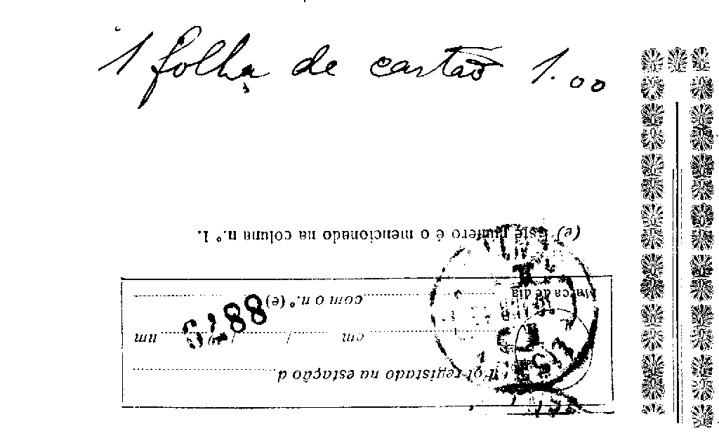 04407.005- pag.99