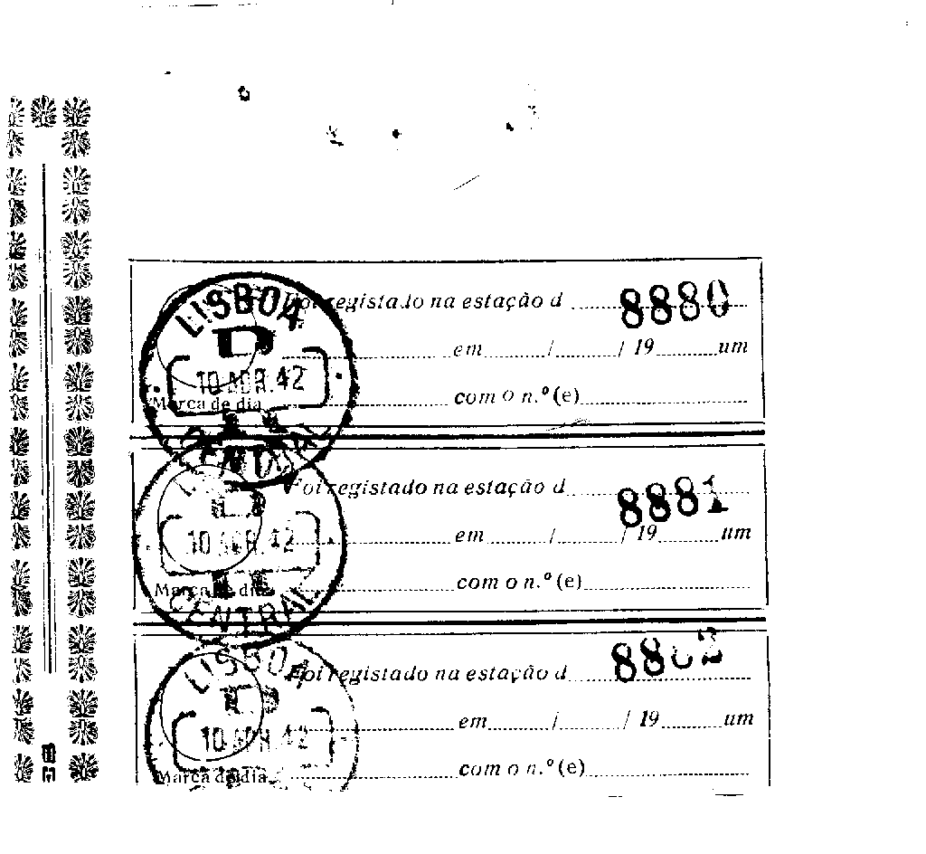 04407.005- pag.100