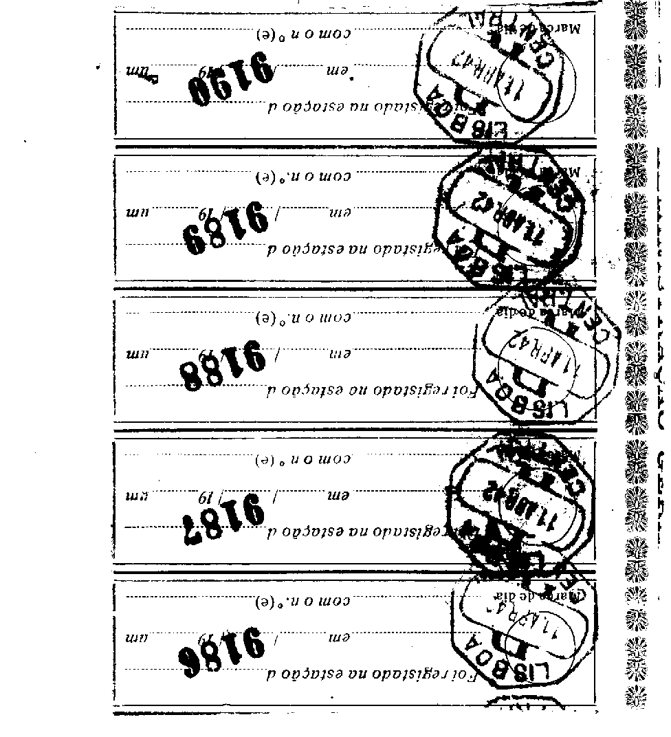 04407.005- pag.101