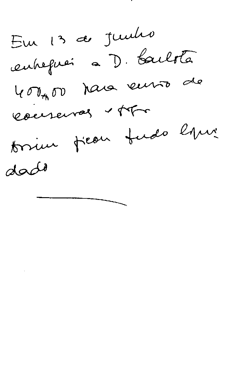 04407.005- pag.102