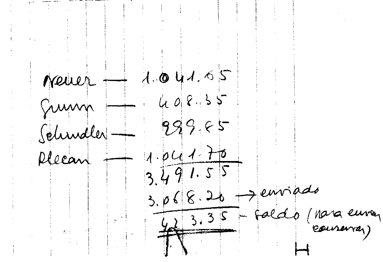 04407.005- pag.103