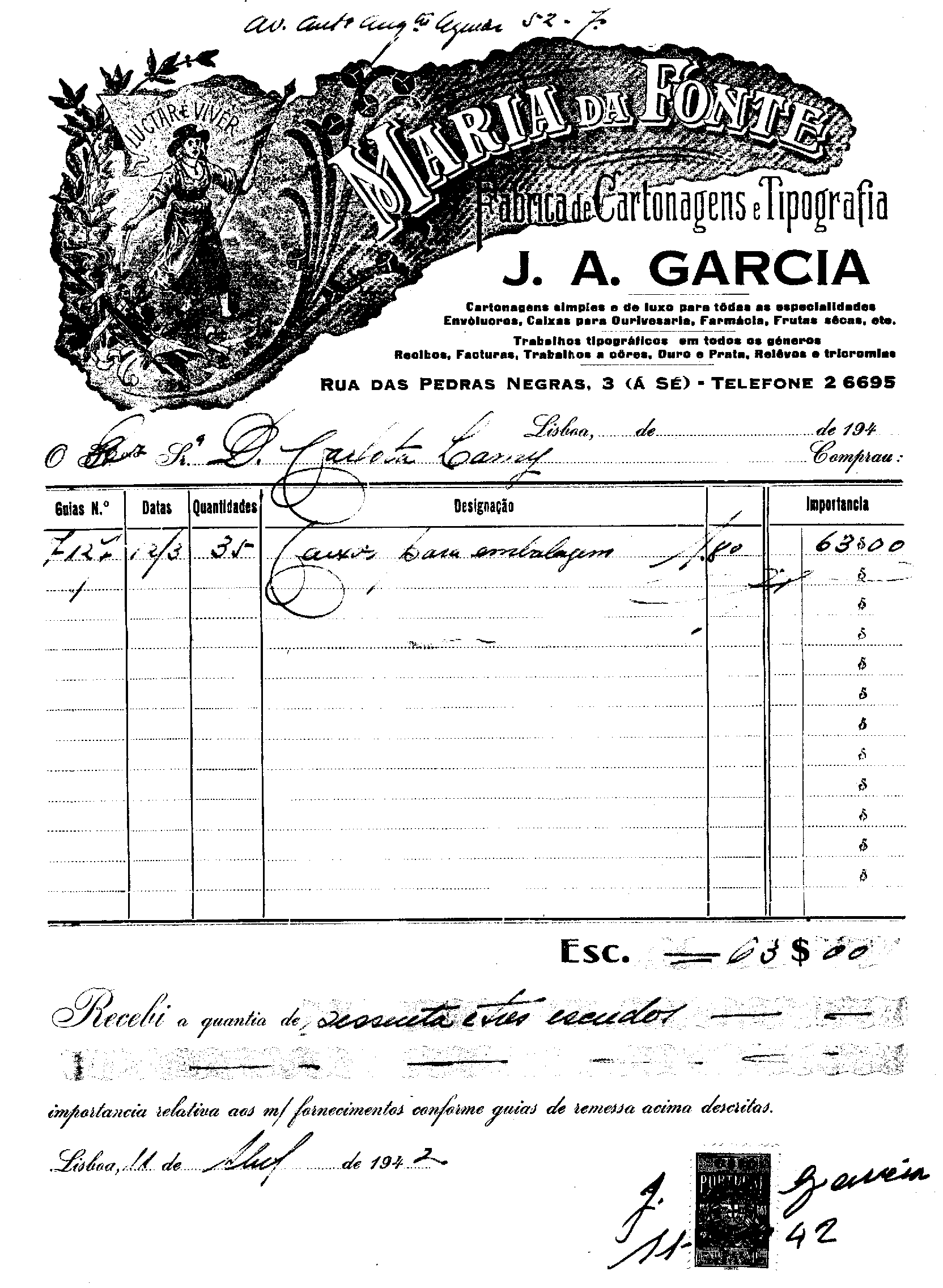 04407.005- pag.104