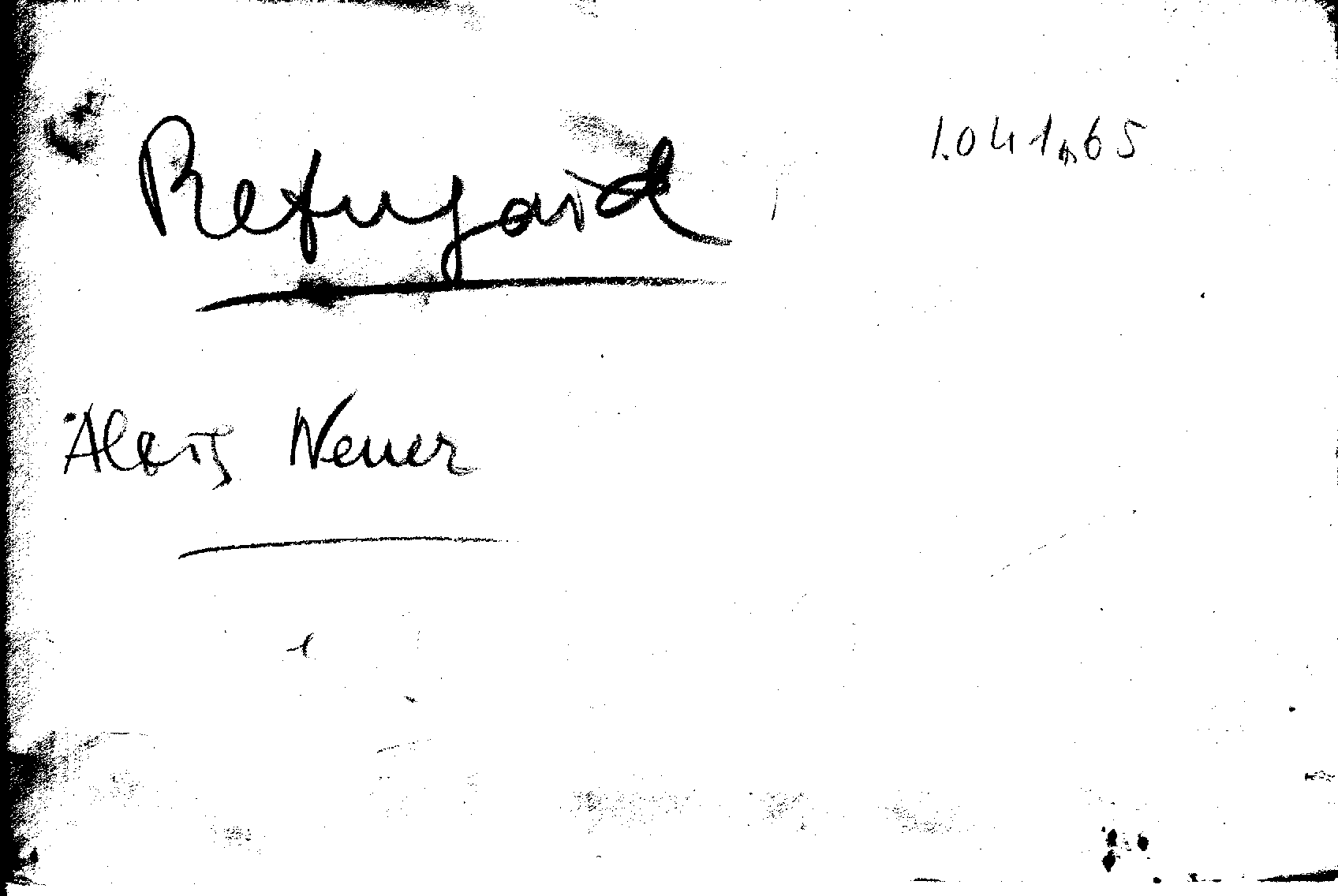 04407.005- pag.105