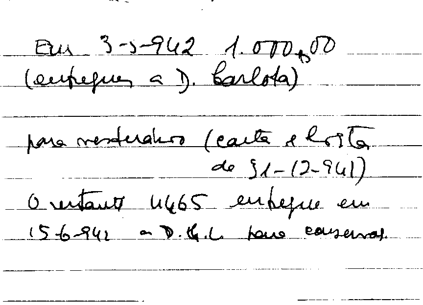 04407.005- pag.106